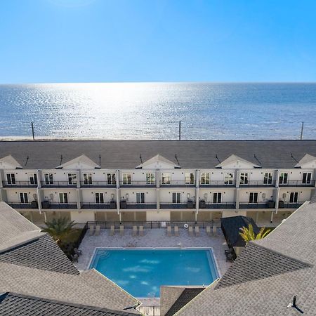 The Blue Bird By Pristine Properties Vacation Rentals Port St. Joe Bagian luar foto